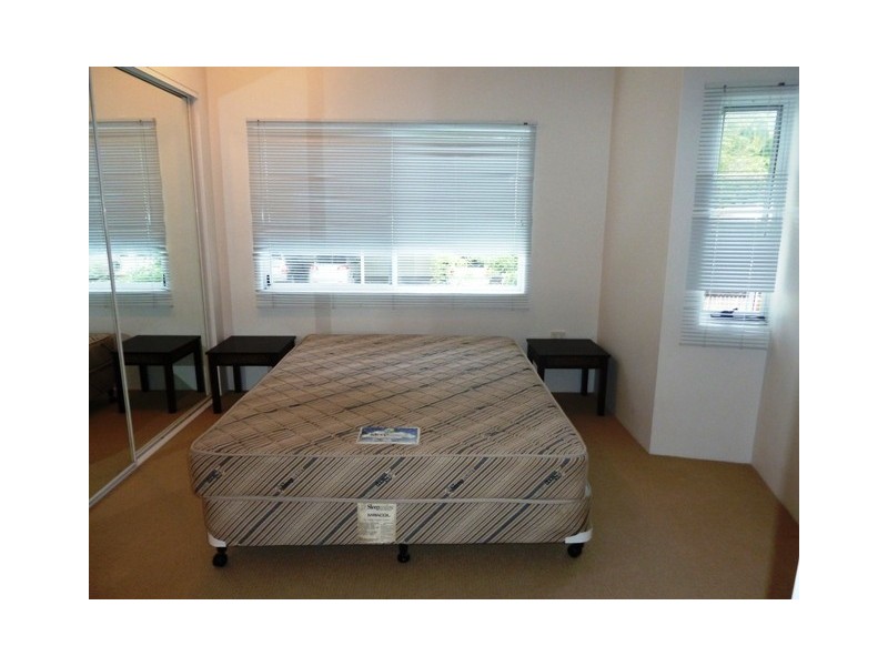 5/98-100 Moore Street, Trinity Beach QLD 4879