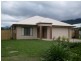 7 Bowline Close, Trinity Beach QLD 4879
