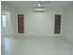8 Retreat Close, Palm Cove QLD 4879