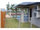 8 Retreat Close, Palm Cove QLD 4879