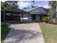 25 Rabaul Street, Trinity Beach QLD 4879