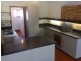 25 Rabaul Street, Trinity Beach QLD 4879