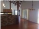 25 Rabaul Street, Trinity Beach QLD 4879
