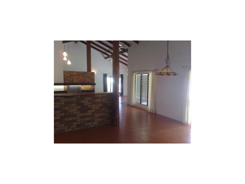 25 Rabaul Street, Trinity Beach QLD 4879