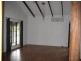 25 Rabaul Street, Trinity Beach QLD 4879