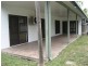 25 Rabaul Street, Trinity Beach QLD 4879