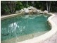 25 Rabaul Street, Trinity Beach QLD 4879