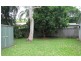 25 Rabaul Street, Trinity Beach QLD 4879