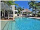 1/46 Trinity Beach Road, Trinity Beach QLD 4879
