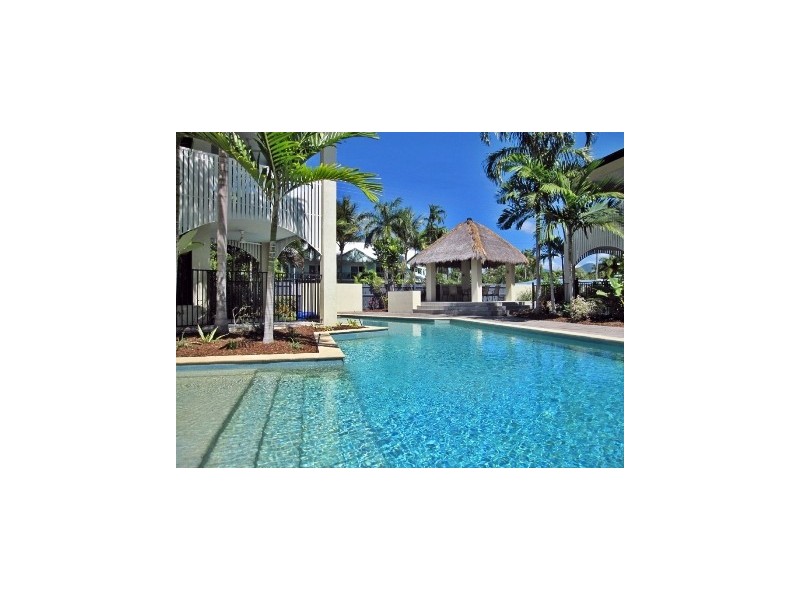 1/46 Trinity Beach Road, Trinity Beach QLD 4879