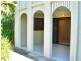 1/46 Trinity Beach Road, Trinity Beach QLD 4879