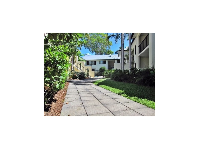 1/46 Trinity Beach Road, Trinity Beach QLD 4879