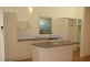 48 Morgan Street, Yorkeys Knob QLD 4878