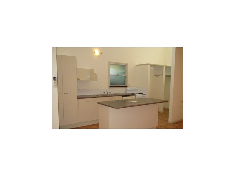 48 Morgan Street, Yorkeys Knob QLD 4878