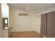 48 Morgan Street, Yorkeys Knob QLD 4878
