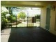 48 Morgan Street, Yorkeys Knob QLD 4878