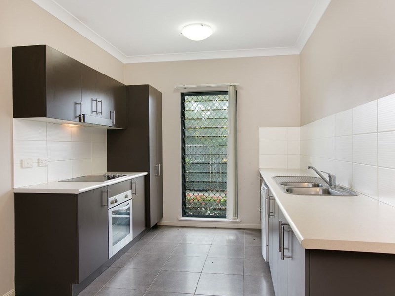 17/1766 Captain Cook Highway, Clifton Beach QLD 4879