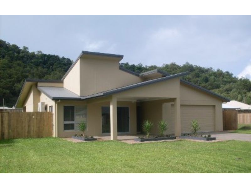 96 Roberts Drive, Trinity Beach QLD 4879