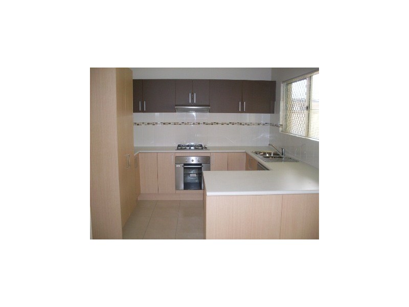 96 Roberts Drive, Trinity Beach QLD 4879