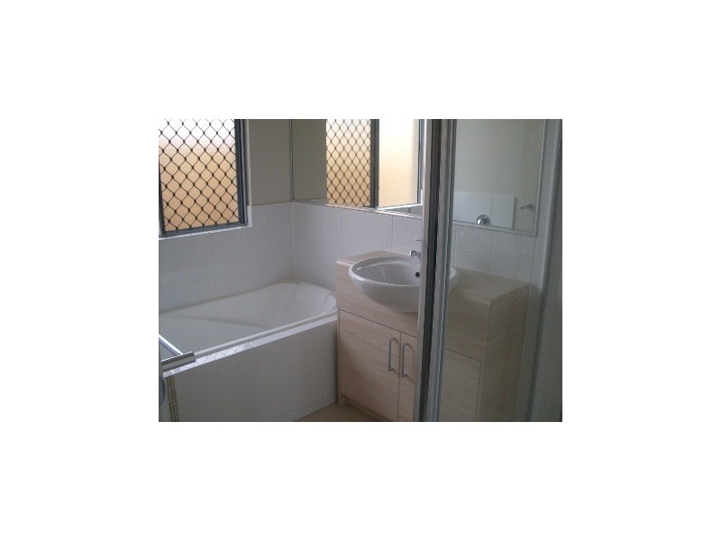 96 Roberts Drive, Trinity Beach QLD 4879