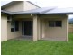 96 Roberts Drive, Trinity Beach QLD 4879