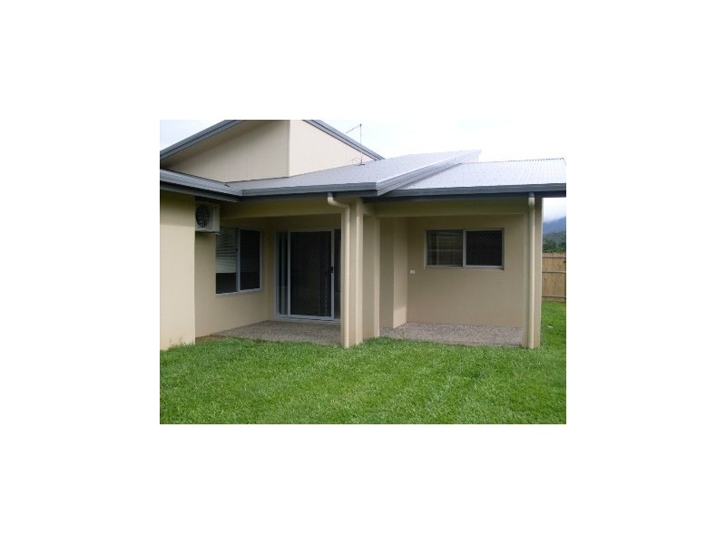 96 Roberts Drive, Trinity Beach QLD 4879