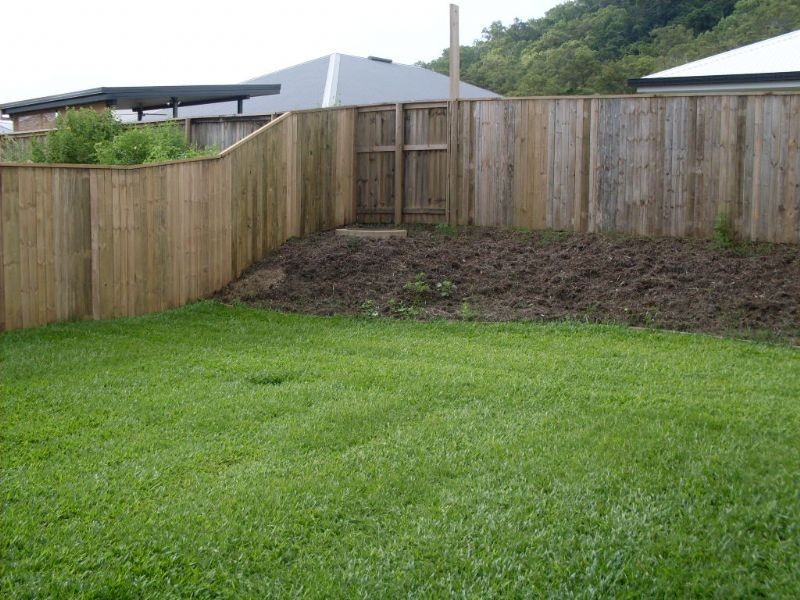 96 Roberts Drive, Trinity Beach QLD 4879