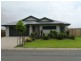 2 Murrinda Gardens, Trinity Park QLD 4879