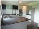 2 Murrinda Gardens, Trinity Park QLD 4879