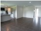2 Murrinda Gardens, Trinity Park QLD 4879