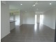 2 Murrinda Gardens, Trinity Park QLD 4879