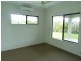 2 Murrinda Gardens, Trinity Park QLD 4879
