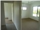 2 Murrinda Gardens, Trinity Park QLD 4879
