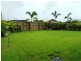 2 Murrinda Gardens, Trinity Park QLD 4879