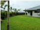 2 Murrinda Gardens, Trinity Park QLD 4879