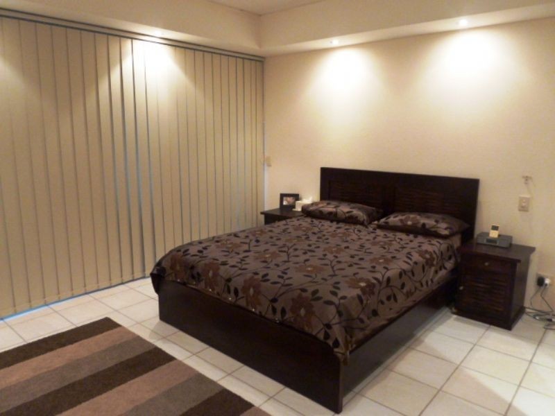 8/22 Oyster Court, Trinity Beach QLD 4879