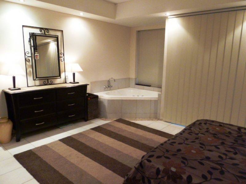 8/22 Oyster Court, Trinity Beach QLD 4879