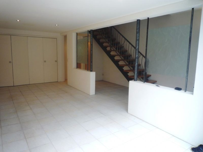 8/22 Oyster Court, Trinity Beach QLD 4879