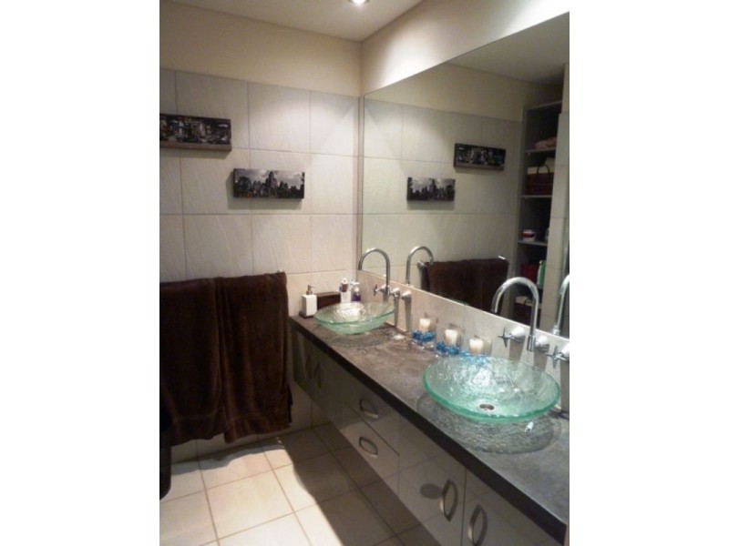 8/22 Oyster Court, Trinity Beach QLD 4879