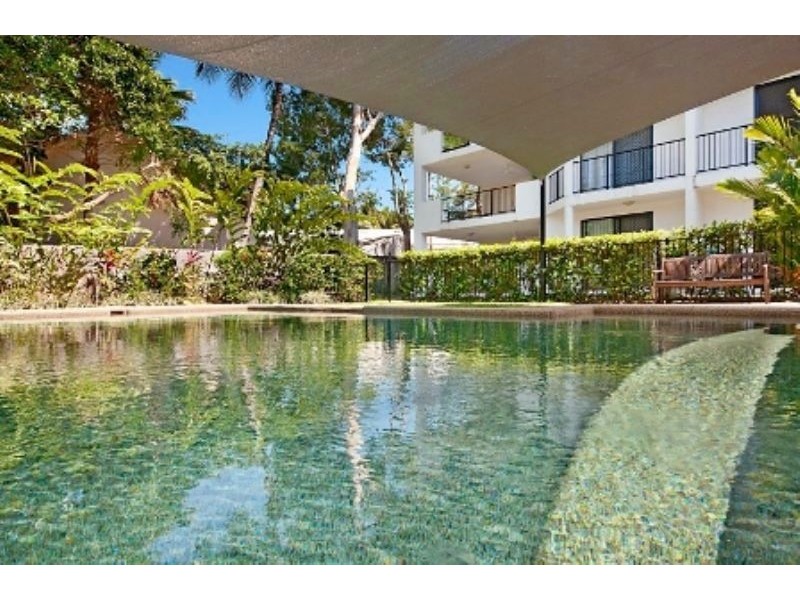 3/14 Adair Street, Yorkeys Knob QLD 4878