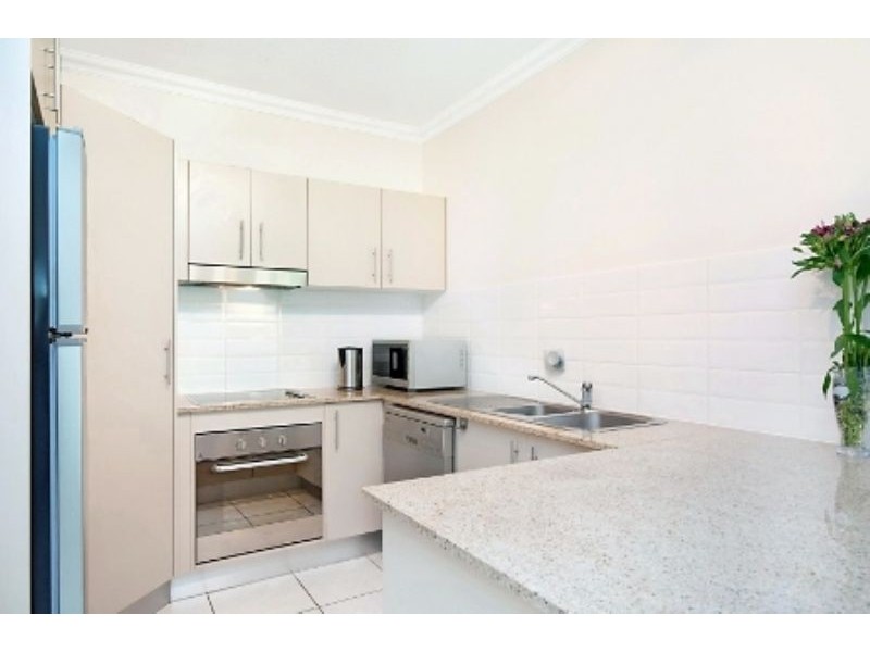 3/14 Adair Street, Yorkeys Knob QLD 4878