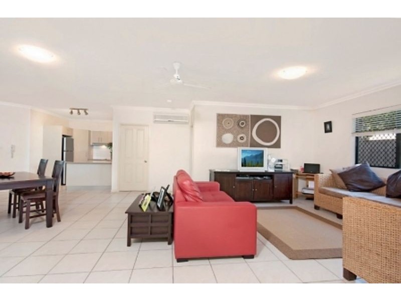 3/14 Adair Street, Yorkeys Knob QLD 4878