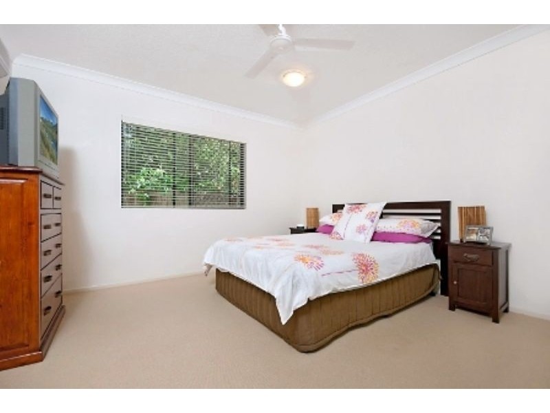 3/14 Adair Street, Yorkeys Knob QLD 4878