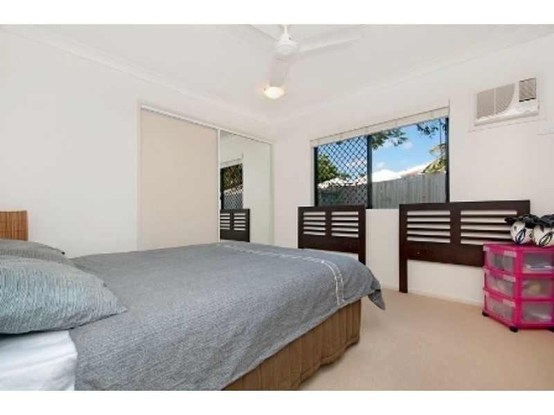 3/14 Adair Street, Yorkeys Knob QLD 4878