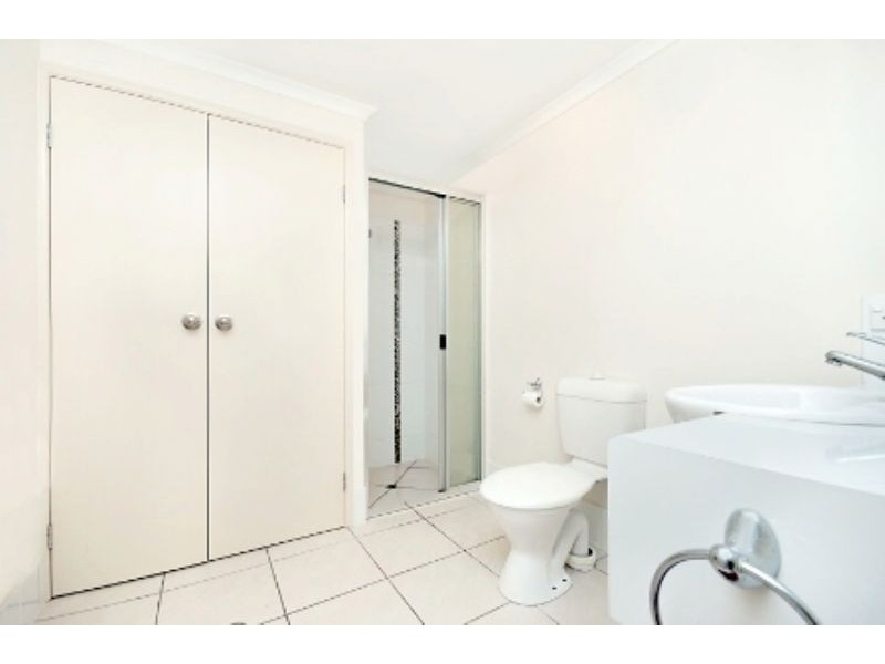 3/14 Adair Street, Yorkeys Knob QLD 4878