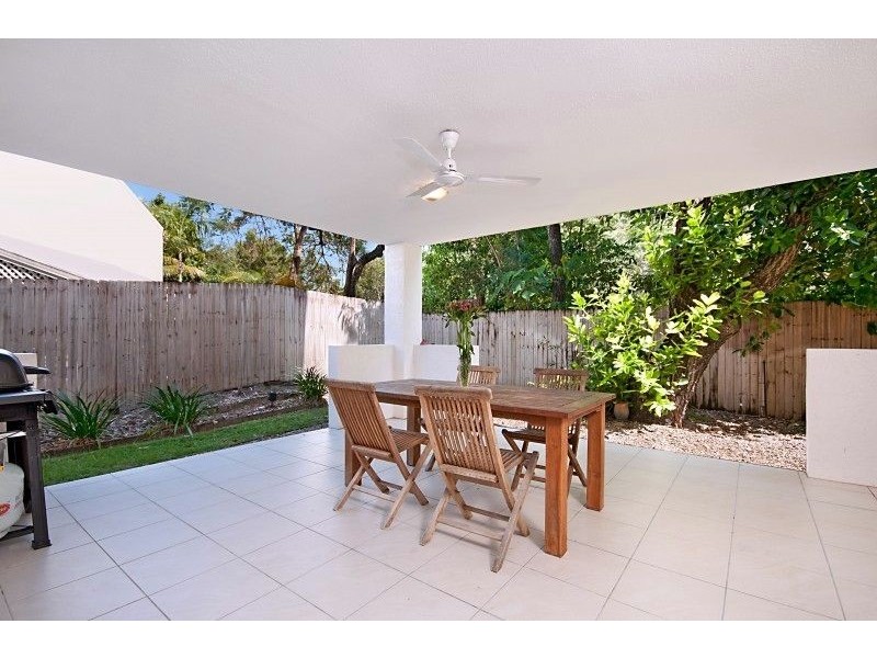 3/14 Adair Street, Yorkeys Knob QLD 4878