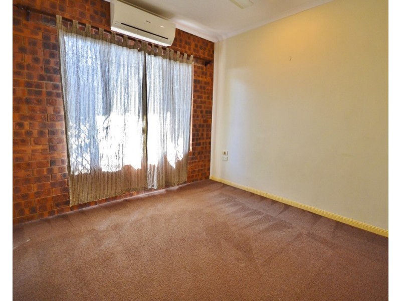 183 Harvey Road, Redlynch QLD 4870