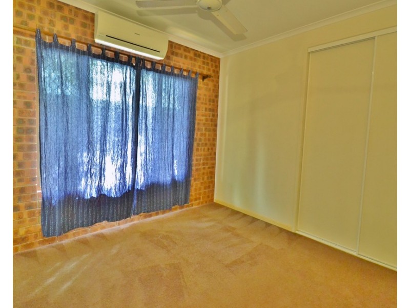 183 Harvey Road, Redlynch QLD 4870