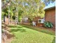 183 Harvey Road, Redlynch QLD 4870