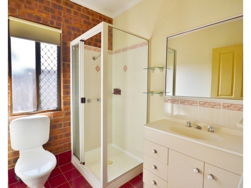 183 Harvey Road, Redlynch QLD 4870